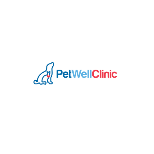 pet